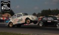 /album/galeria-de-fotos/fusca-drag-branco-wheelie-jpg/